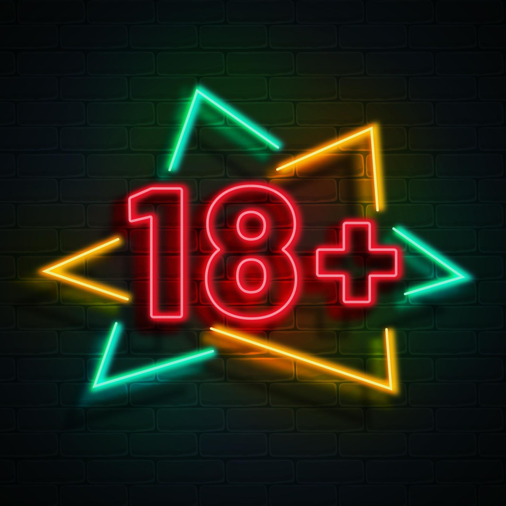 VCH Piercing (Age 18+) at Inferno Body Arts in Madison, WI