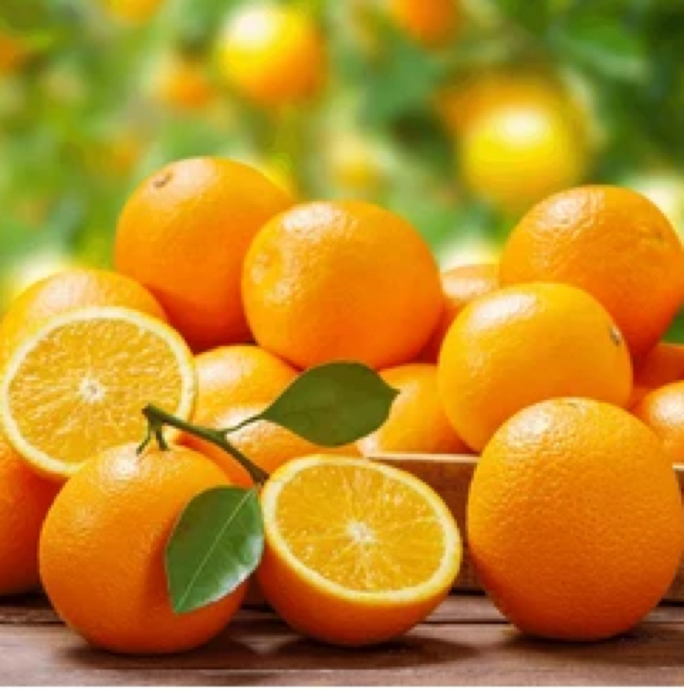 Vitamin C Peel Infusion Facial at Adore Your Skin in Battle Ground, WA