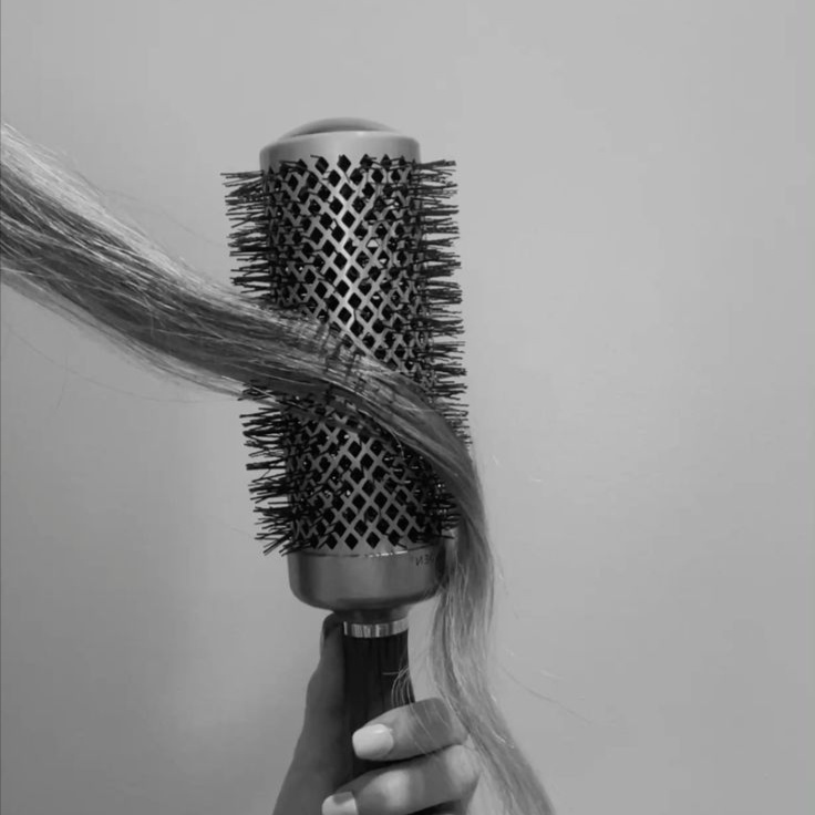 ADD-ON DEEP CONDITIONING at HAIR BY MIDA in Seminole, FL