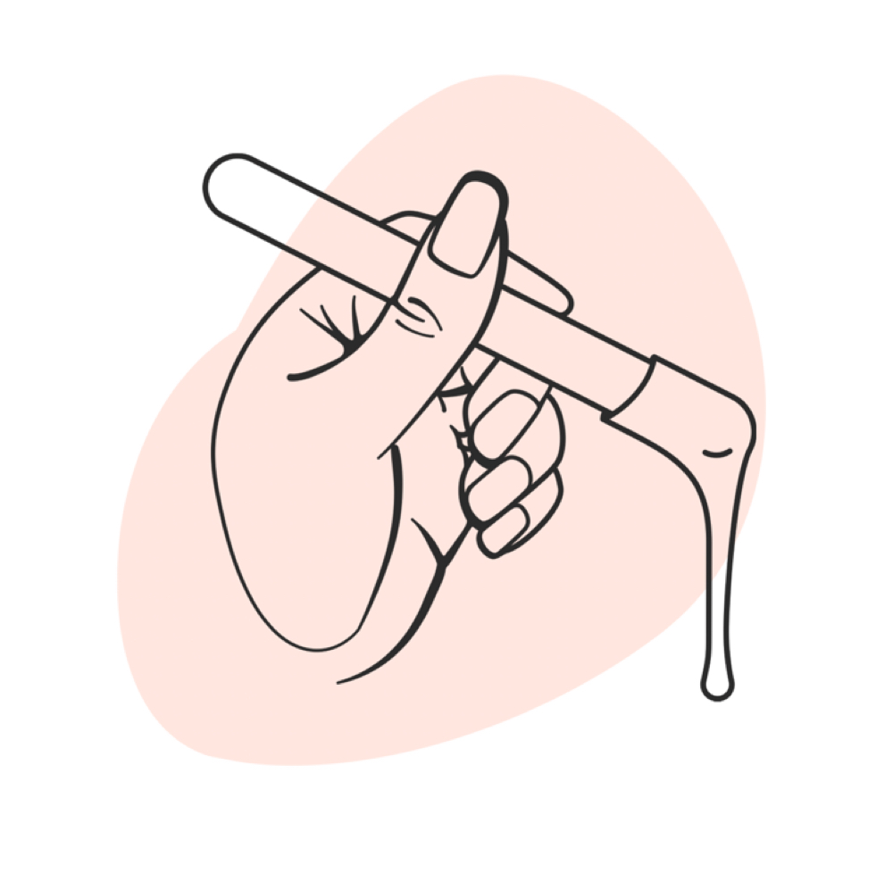 Chin Wax at Bliss Esthetics in Pico Rivera, CA