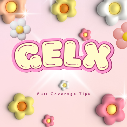 Apré GELX