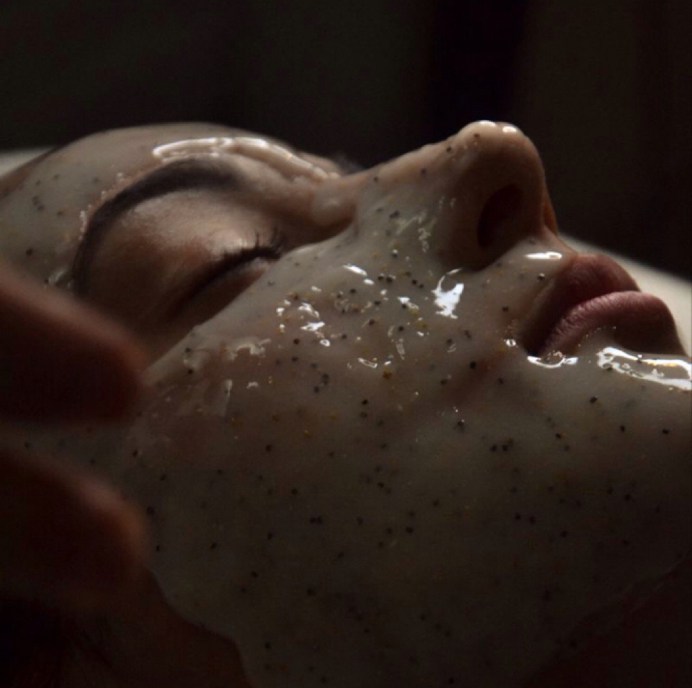 Add On: HydroJelly Mask at ABC Aesthetics in Baltimore, MD