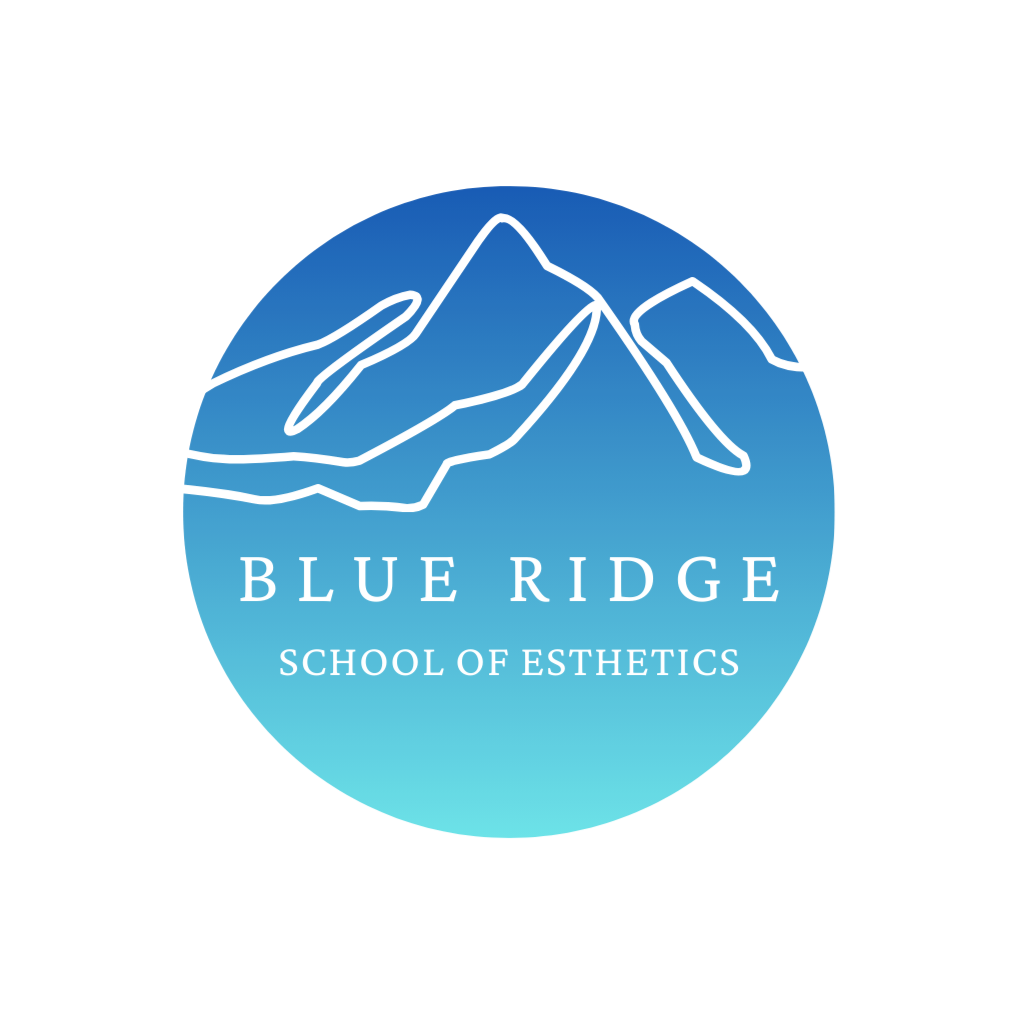 School of Esthetics Info Session at Blue Ridge Skin in staunton, VA