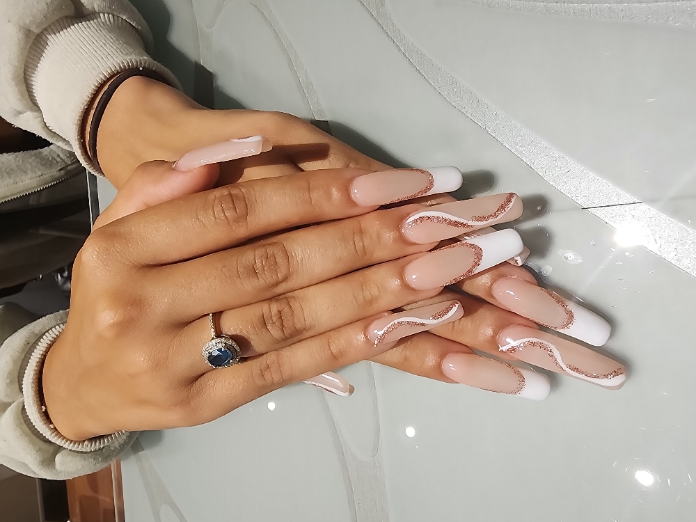 Nail Art