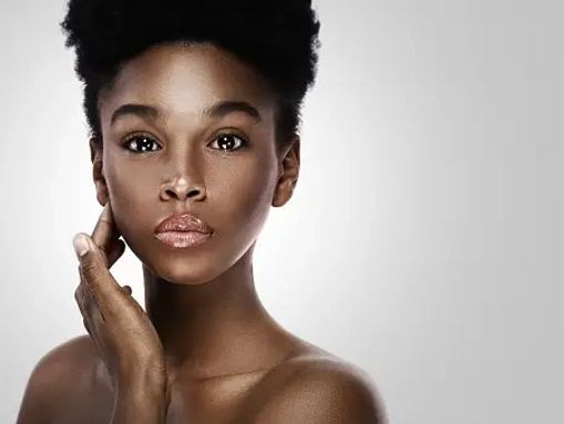 Enzyme Luxe Experience