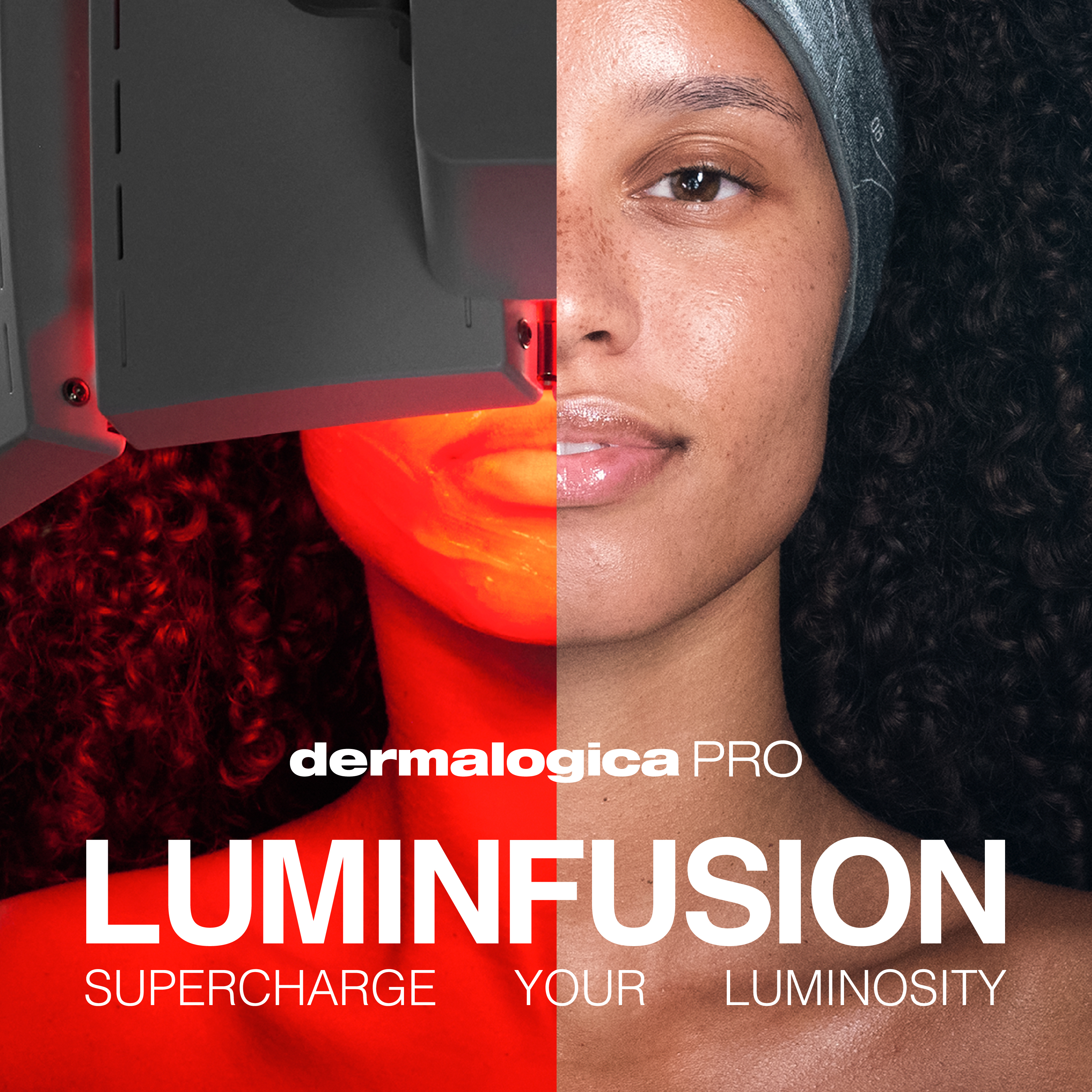 Pro Luminfusion