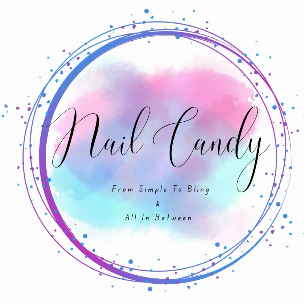 Acrylic Sets 💅 at Nail Candy X Ivette in Racine, WI