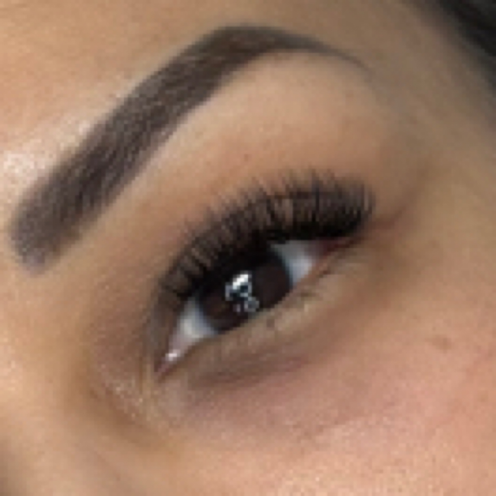 Volume Set at skinXbeauty By Syd in Fort Payne, AL