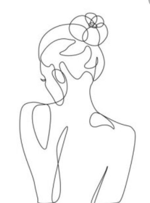 Neck
