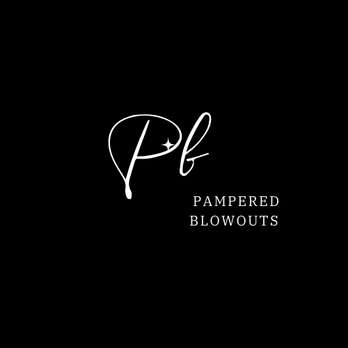 PAMpered Blowout