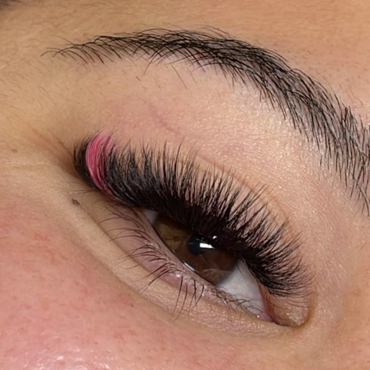 Add Pop of Color at lbkbeauty.co in Mesa, AZ