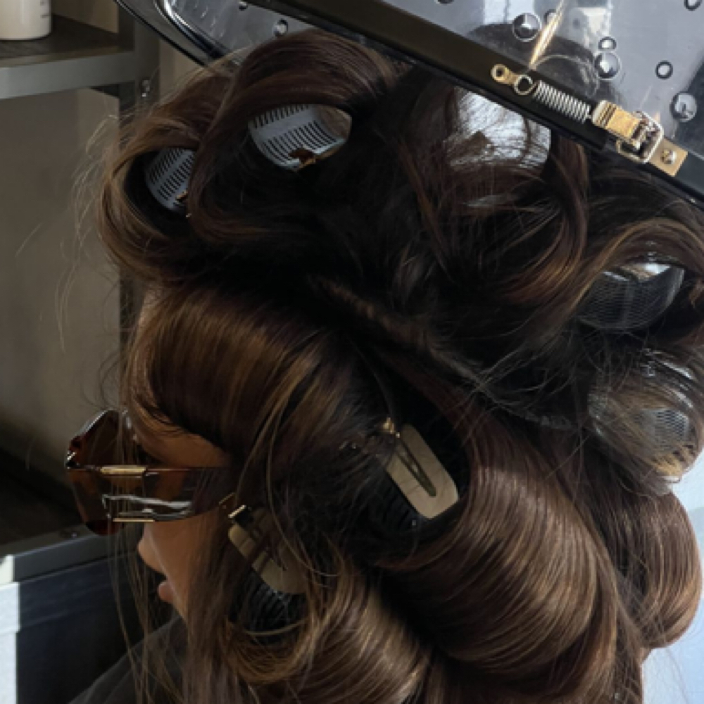 STS / Smoothing Treatment at Only by Massi in Chicago, IL