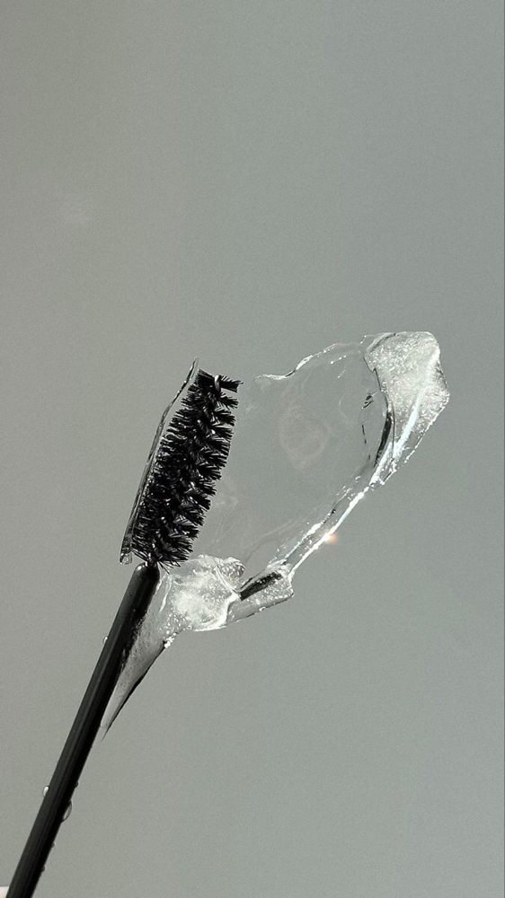 Eyebrow Grooming Class