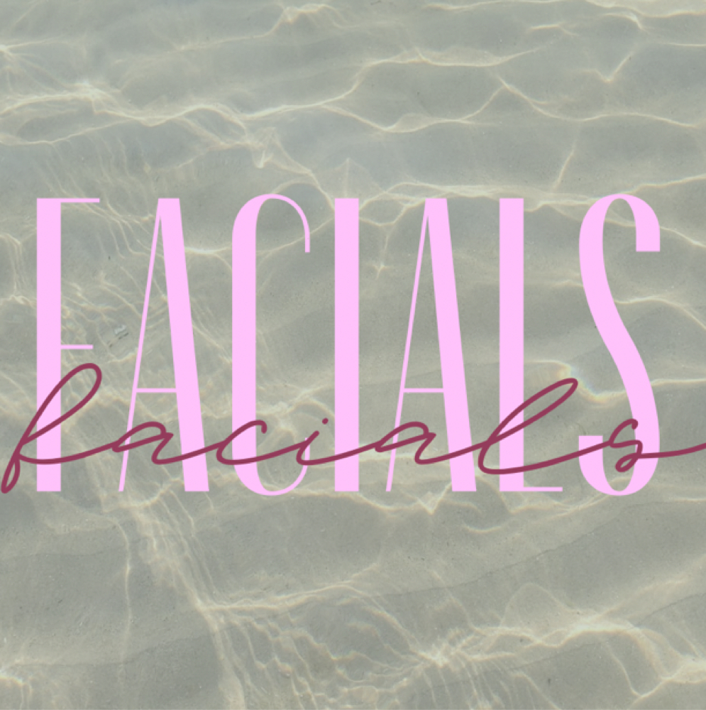 Acne Facial at Esthetically Meghan in Coshocton, OH