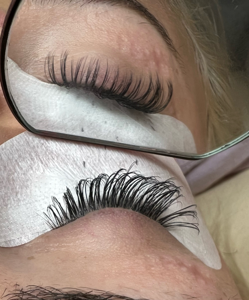 Classic 2 Week Lash Refill