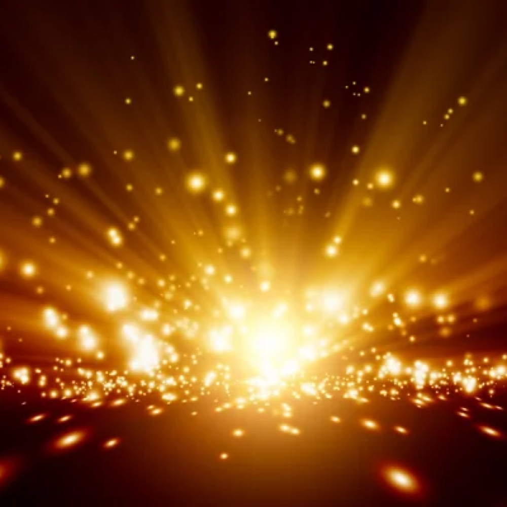 The Bridal Glow Package at Infinnite Hair by Katie in WEST SPRINGFIELD, MA