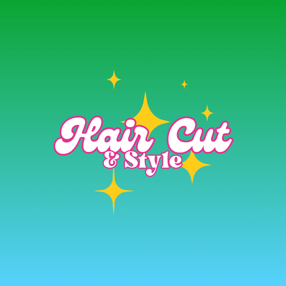 Hair Cuts