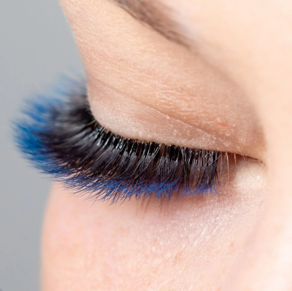 Add-Ons at Bell Beauty in Wyoming, MI