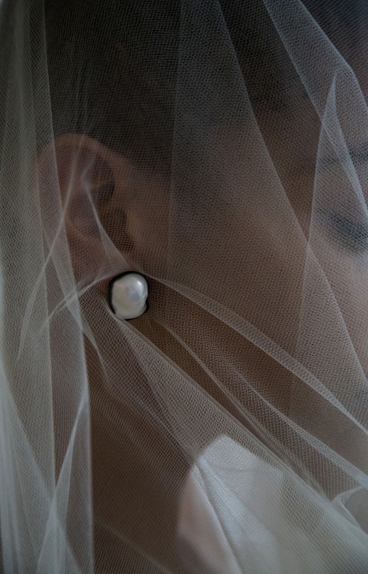 The Luxe Bride