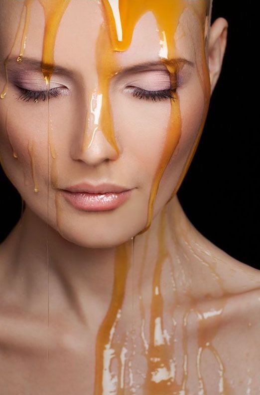 Ultra -calming (Piel seca,sensible)