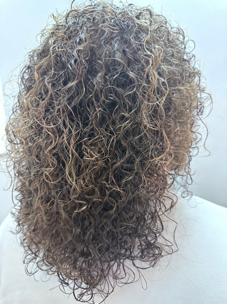 Perm