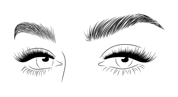 A1 Brow Lami/Tint at Stephs A1 Beauty Bar in Southwest Ranches, FL