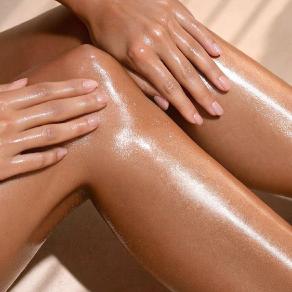 Full Body Wax Bundle at AroBeauty.Co in Wichita, KS