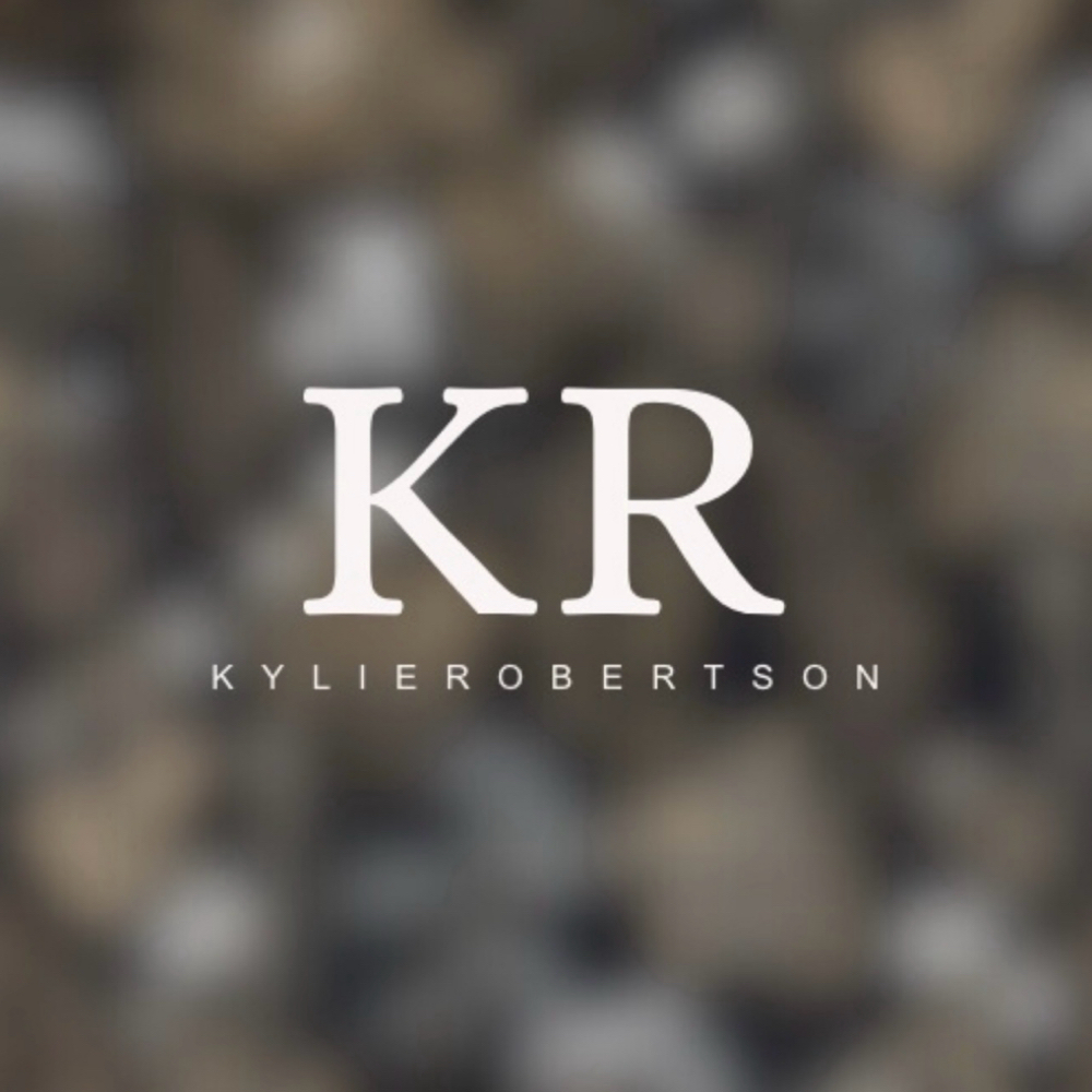 Rejuragen at Kylie Robertson in Camden, SC