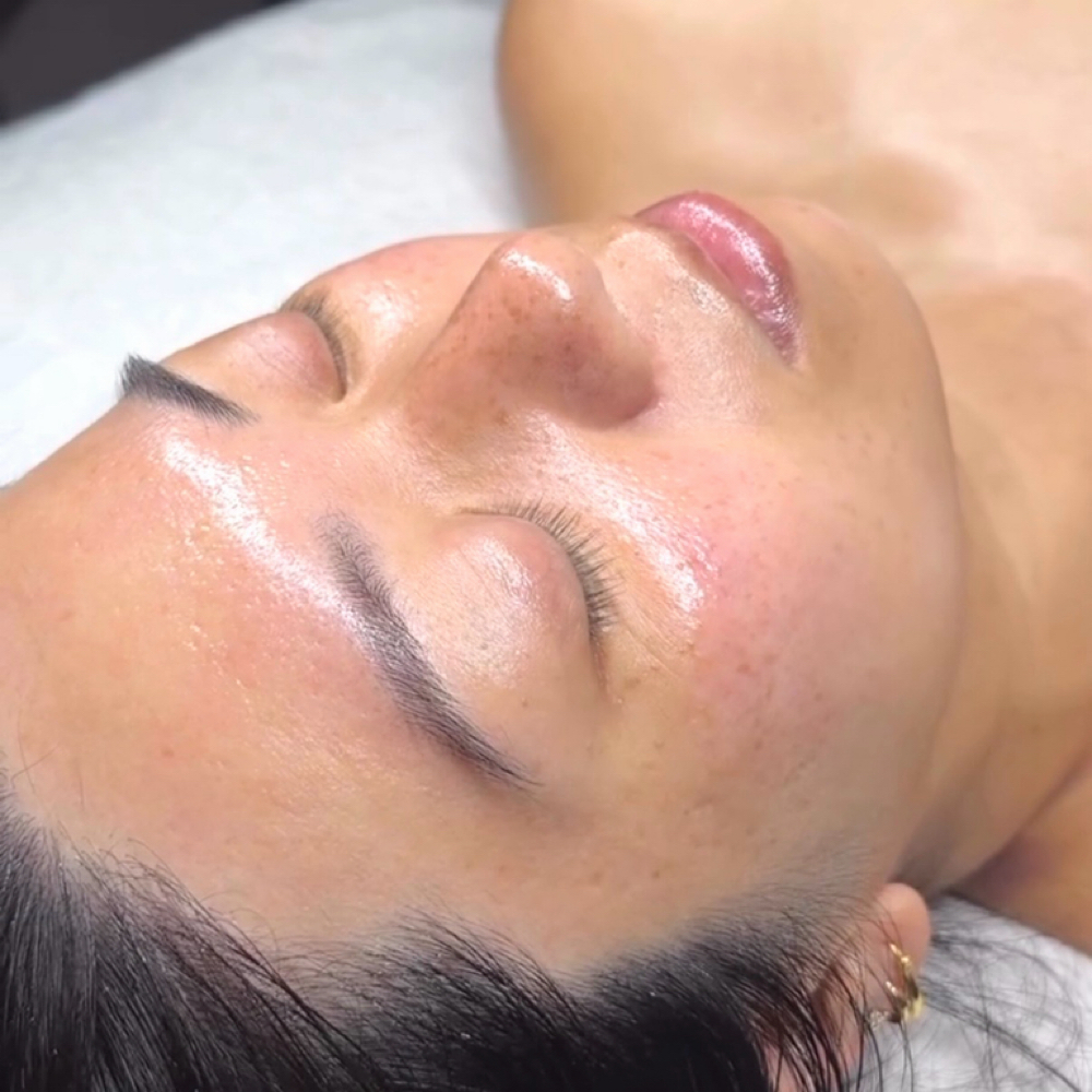 The Skinncareave Experience at Skinncareave in San Bernardino, CA