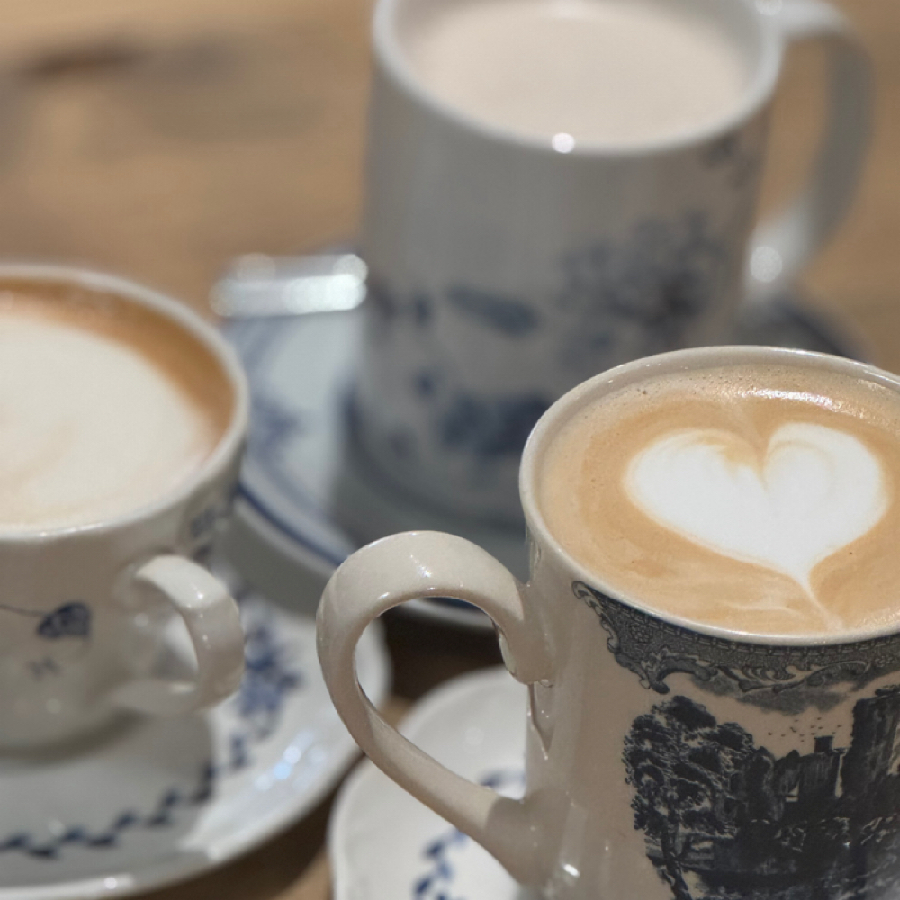 Consultation at Mana’s Hair And Beauty in Jacksonville, FL