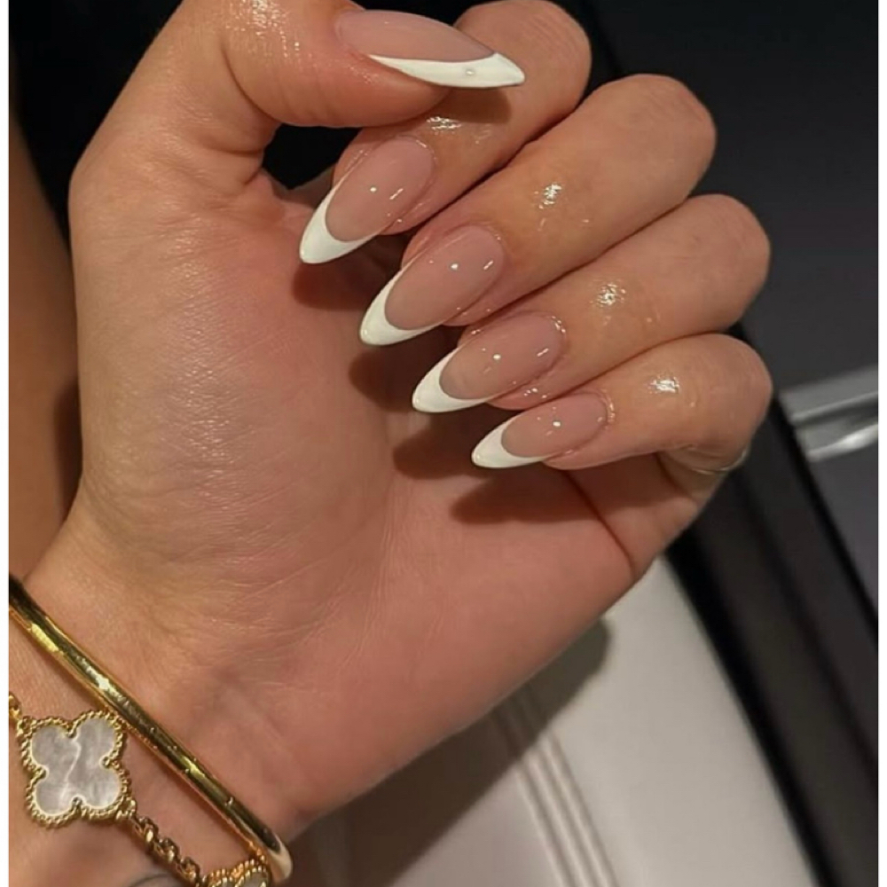 Add Deep French at Lumiere By Chloe in Albuquerque, NM