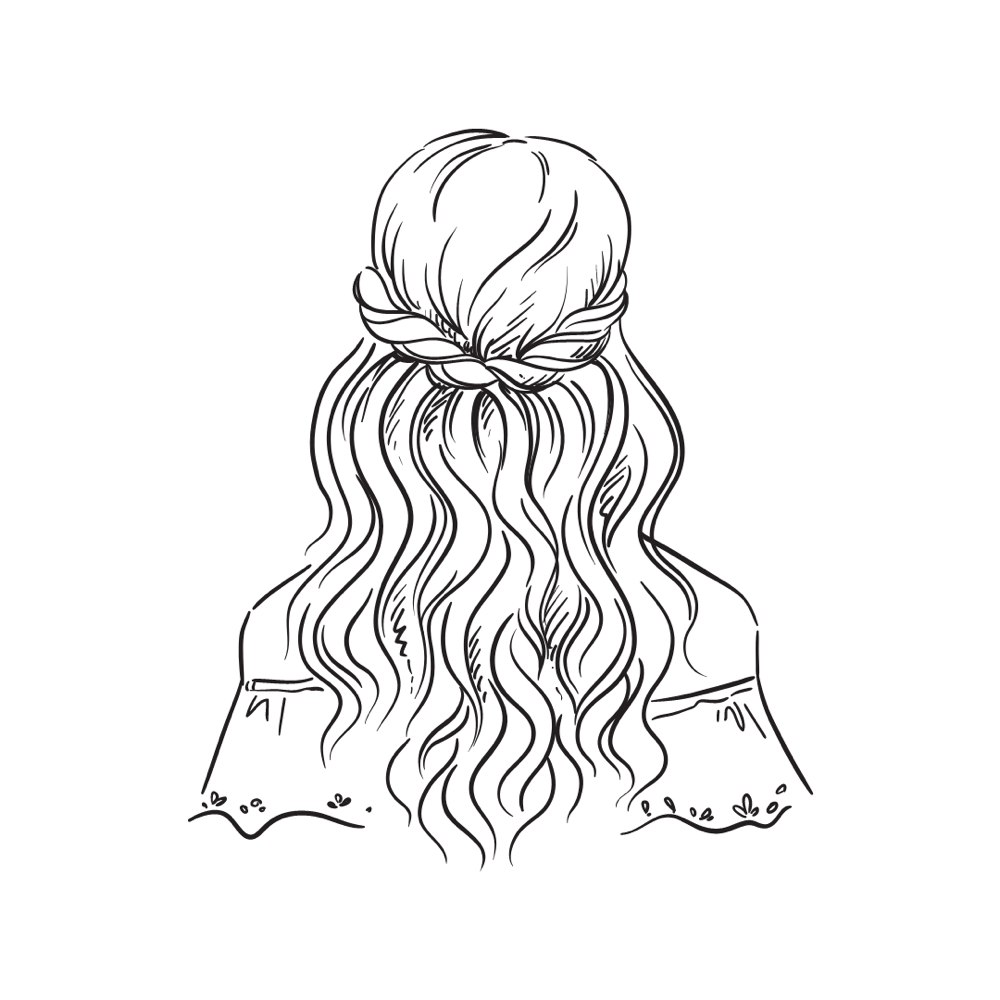 Simple Curl