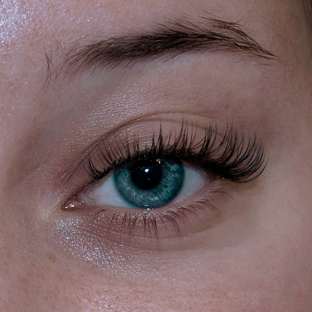 2-3 Week Classic Fill at Cloud 9 Lash Studio in Beverly, MA