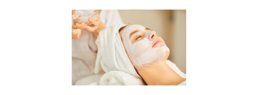Signature Facial