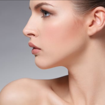 Sideburns Wax at Oak City Skin & Wax in Raleigh, NC