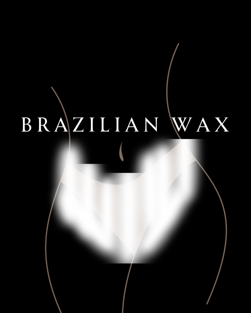 Vagacial — Brazilian at SnatchedPDX + PinkCollarSkin in Portland, OR