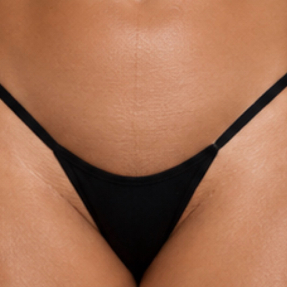 Add On Happy Trail at Tranquil Touch By Lex LLC in Garner, NC