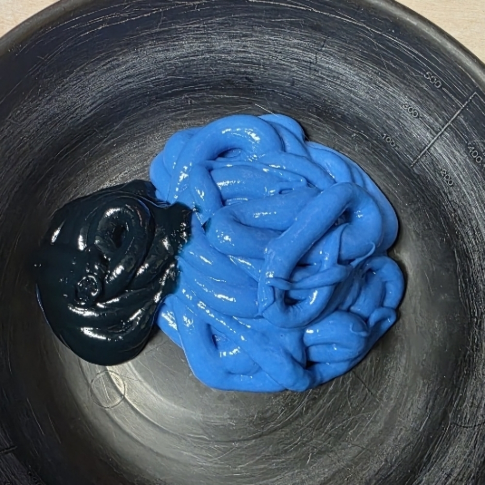 Brifgt Color Transformations at Sandpiper Beauty Co in Mary Esther, FL