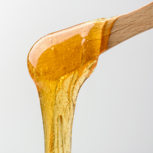 Full Face & Neck Waxing at GLOW Skin Studio in SONOMA, CA