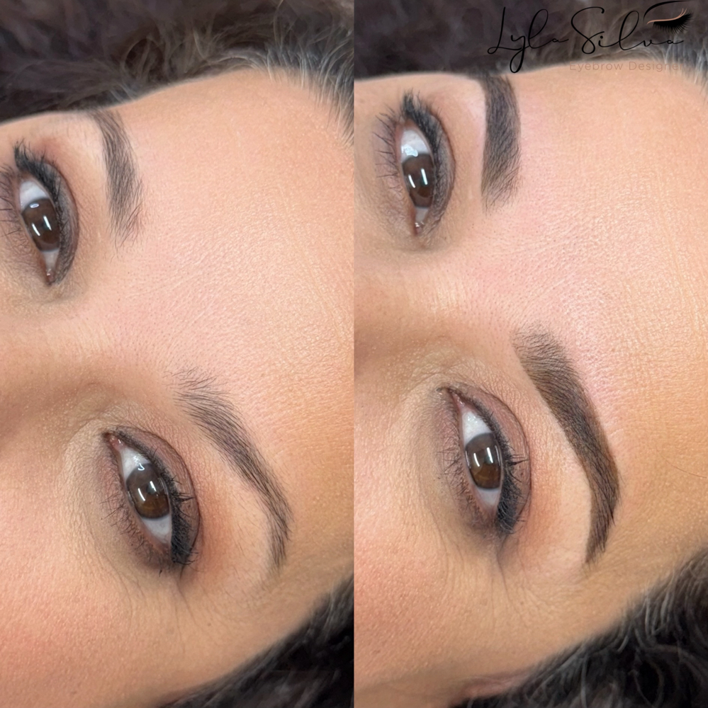 Design Com Henna