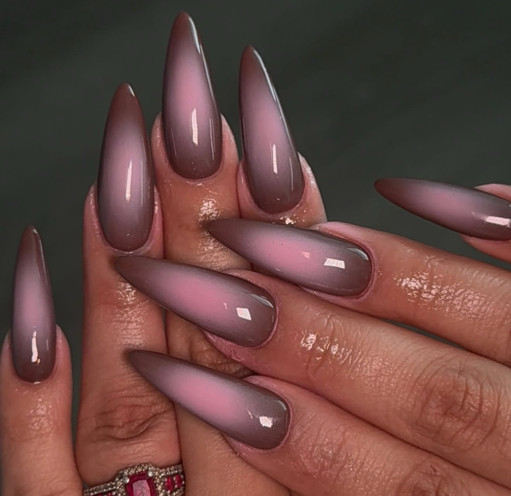 Level 1 Design at SetzByJess in Plano, TX