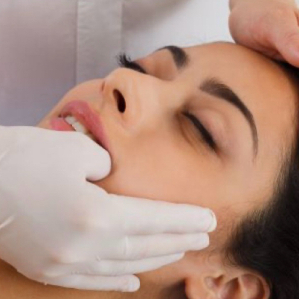 2 Hour Migraine/TMJ at PHOENIX MIGRAINE RELIEF LLC in Phoenix, AZ