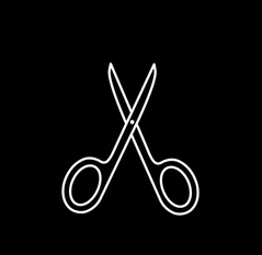 Womens Shampoo + Blowdry + Style