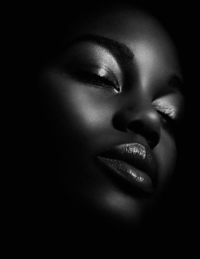 Full Face