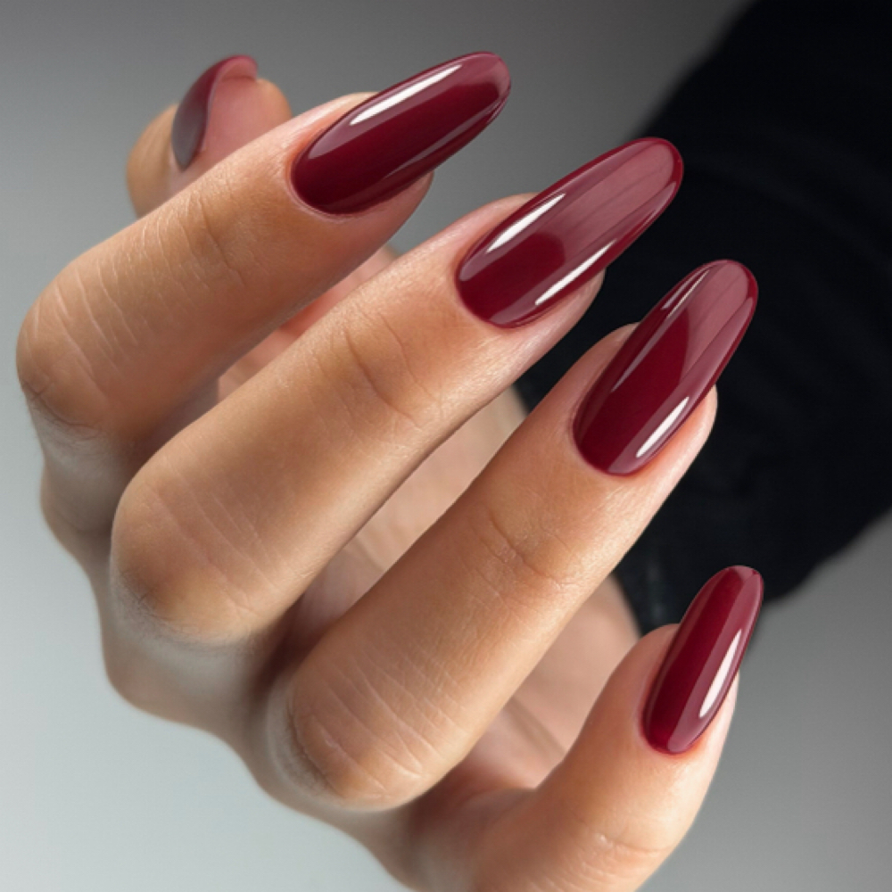 Extension/Fixing (1 nail) at Nesterova Pro Nails in Glendale, CA