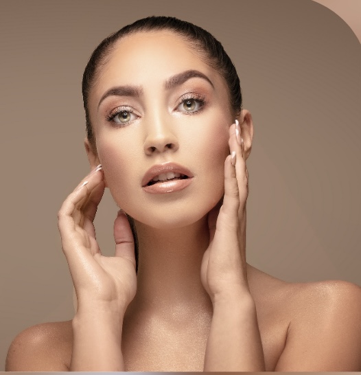 Full Face