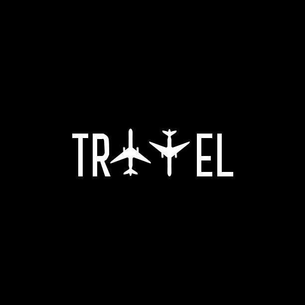 Travel Fee