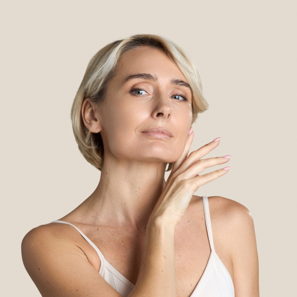 Dermal Fillers at White Lotus Medical Spa in Scottsdale, AZ