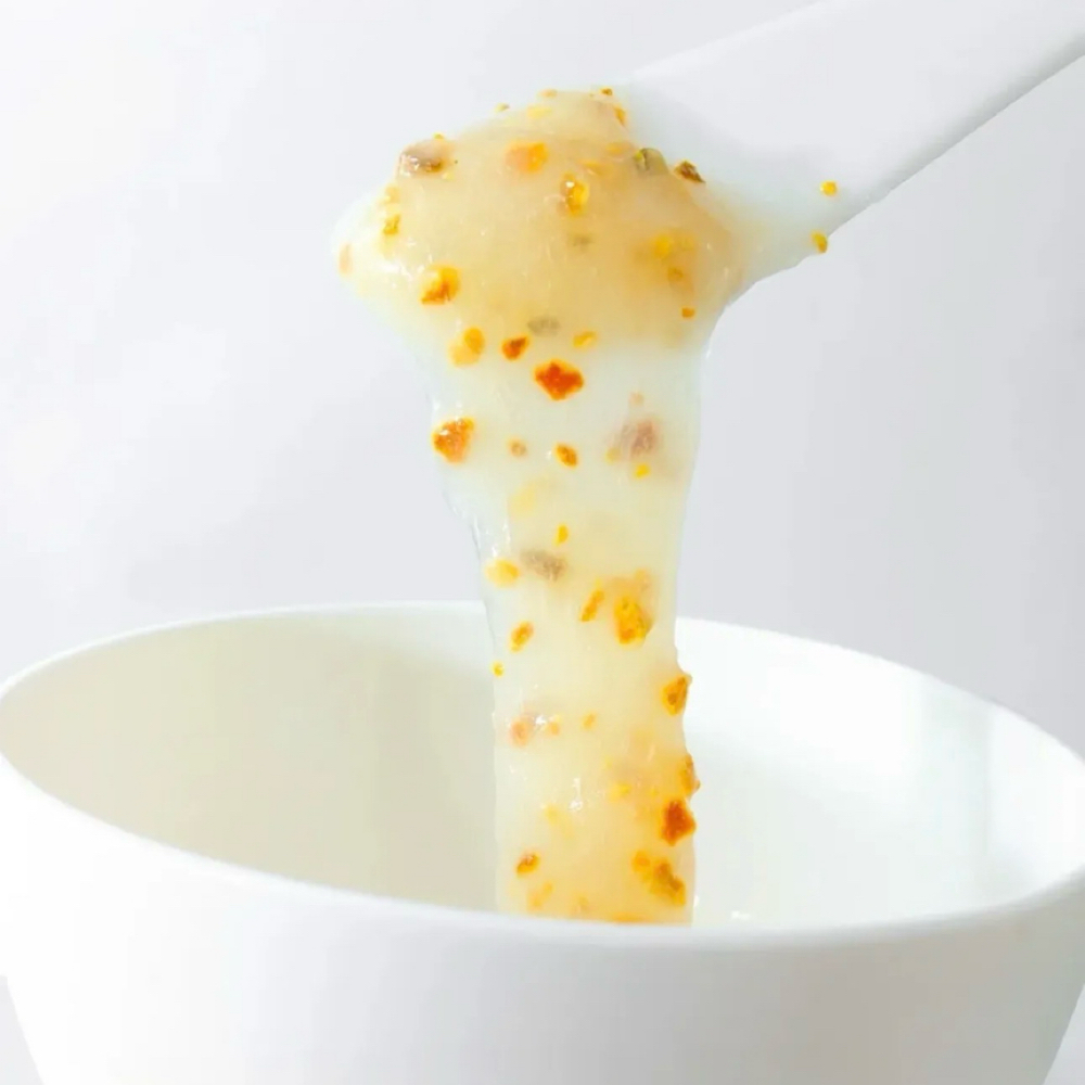 Vagacial at EstheticsBy_Vee in Laurel, MD