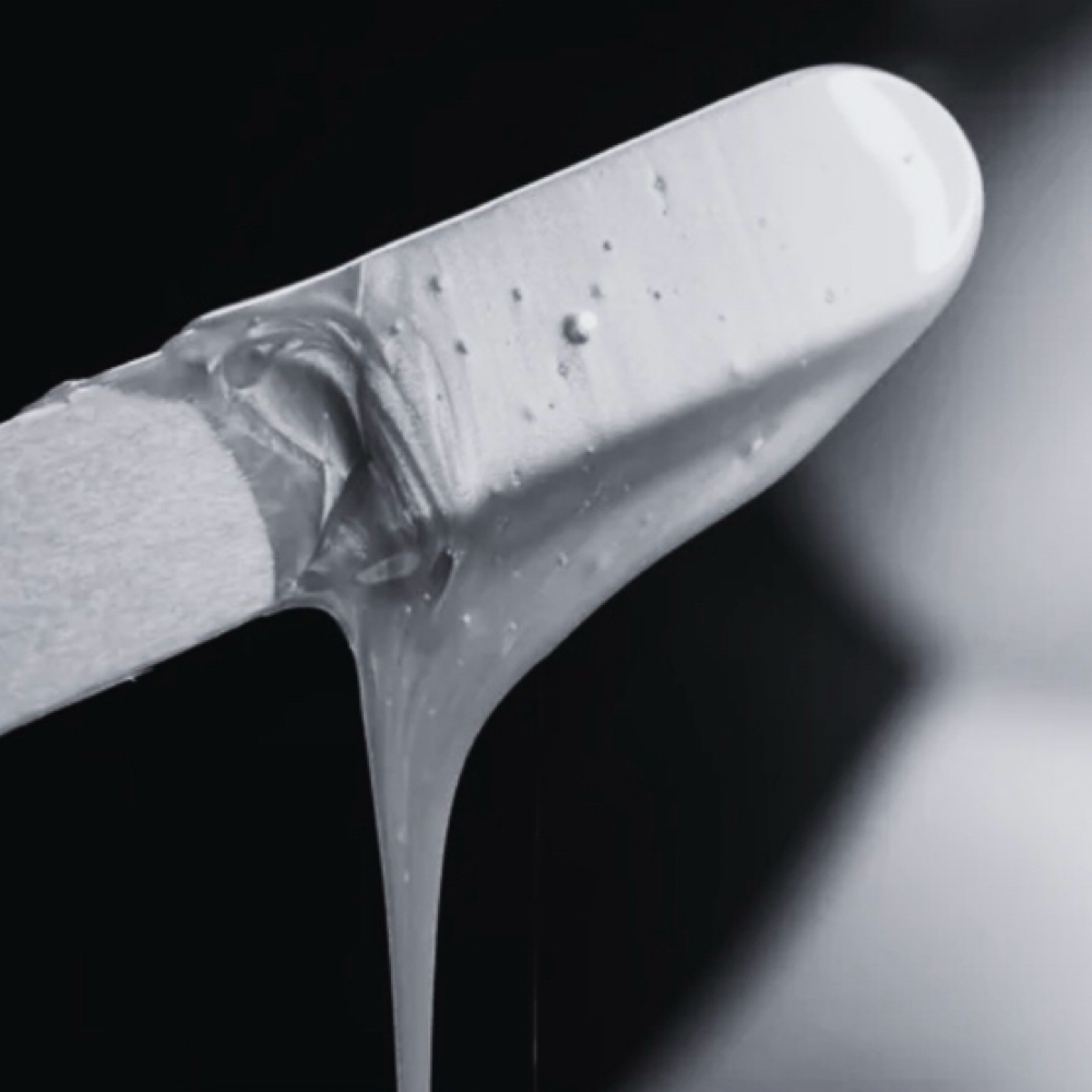 Glutes Waxing/Sugaring at AestheticBrow in Gold Canyon, AZ